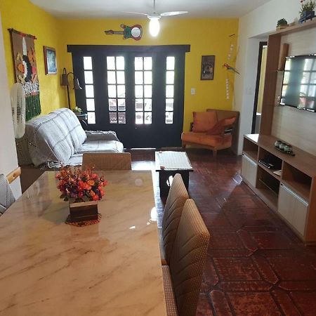 Apartamento A 20 Metros Do Mar Bombinhas Exteriér fotografie
