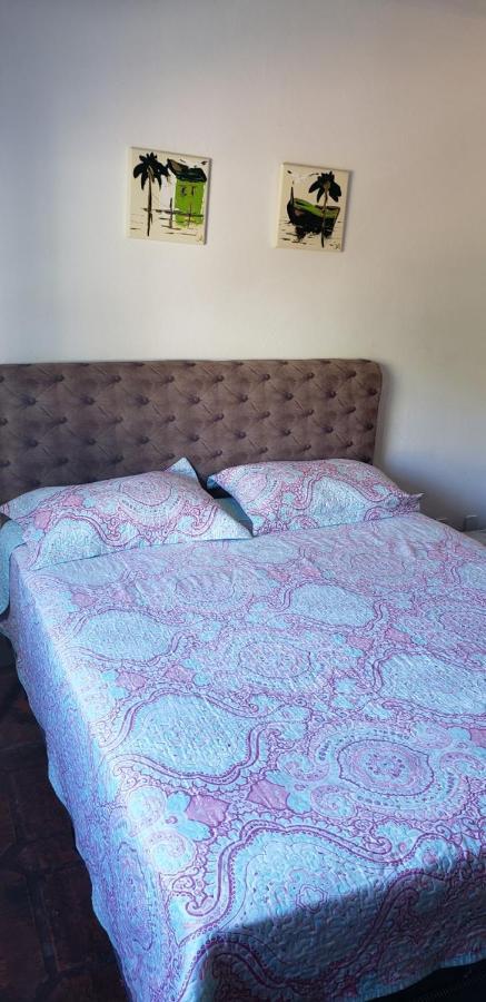 Apartamento A 20 Metros Do Mar Bombinhas Exteriér fotografie
